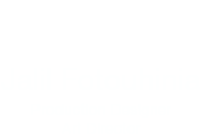 Jalil Fotouhinia – Production Designer